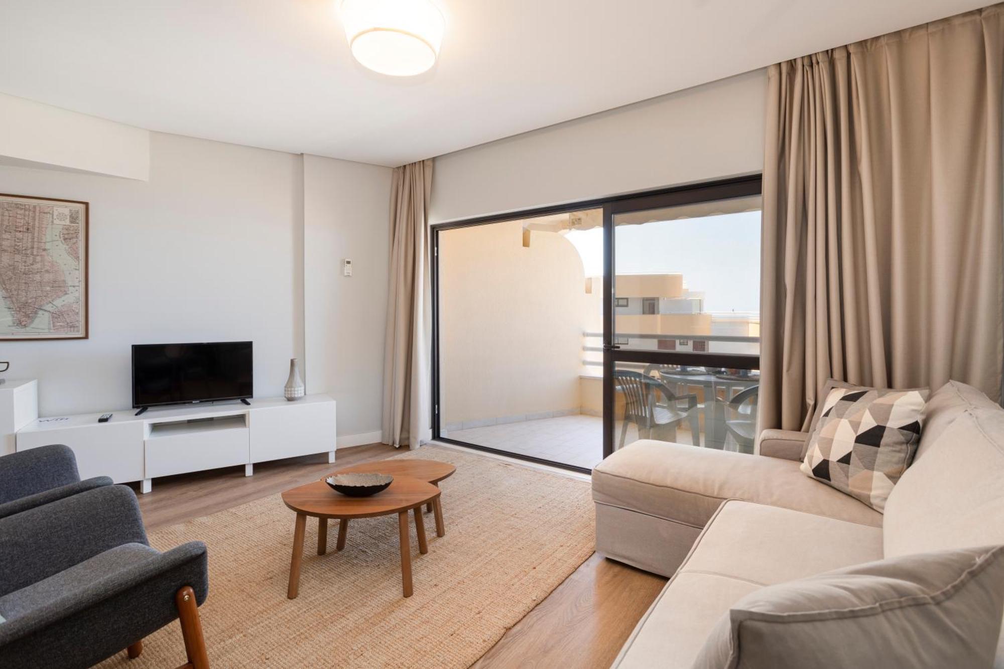 Mila - Vilamoura Exterior photo